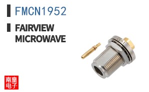 FMCN1952 ͼƬ